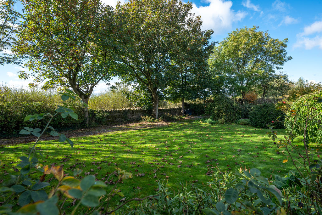 Tower Hill Road Upholland